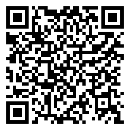 Referral QR